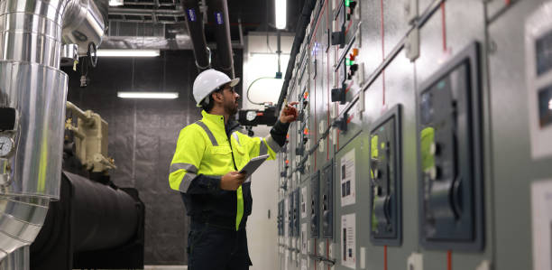 Best HVAC replacement cost  in Cold Spring, KY