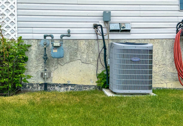 Best HVAC installation services  in Cold Spring, KY